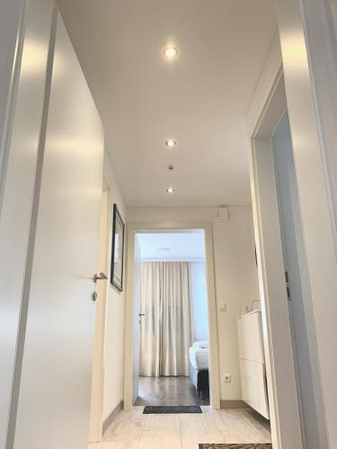 apartment ana in Salzburg, Österreich