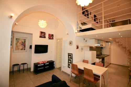 Marco Holiday Apartment Pescara - image 2