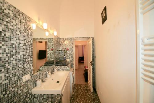 Marco Holiday Apartment Pescara - image 3