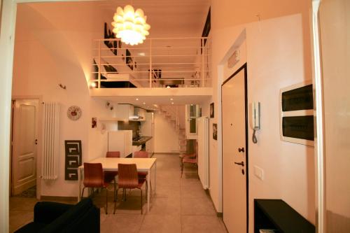 Marco Holiday Apartment Pescara - image 5