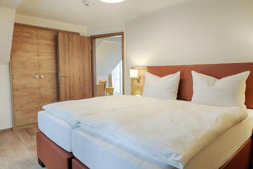 Hotel Dirks am Schloss - image 13