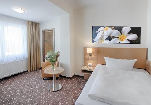 Hotel Dirks am Schloss - image 7
