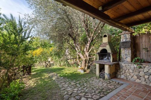 APP. BOUGANVILLEA - VILLA TERESA - image 8