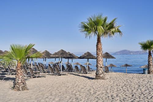 Atlantica Marmari Palace - image 3