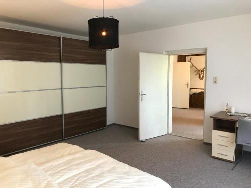 Charmante Stadtwohnung im Zentrum von Leibnitz