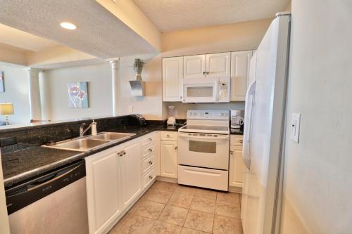 Southwind Resort 406 - image 3