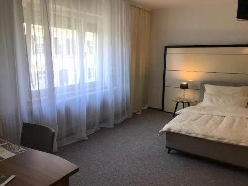  Charmante Stadtwohnung im Zentrum von Leibnitz in Leibnitz