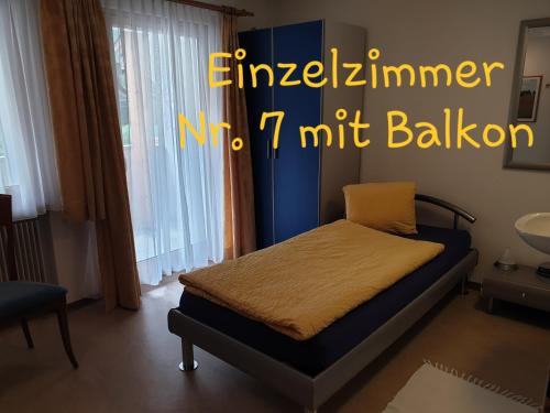  Landgasthaus Post in Surava