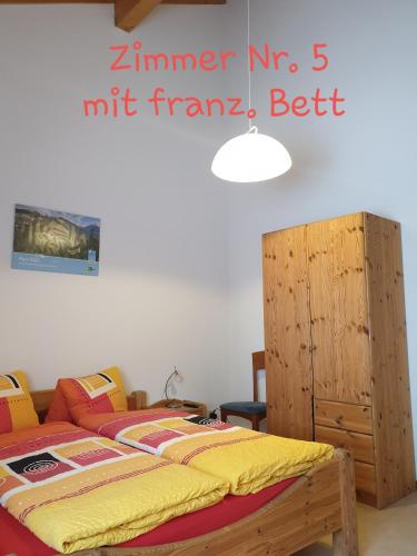  Landgasthaus Post in Surava