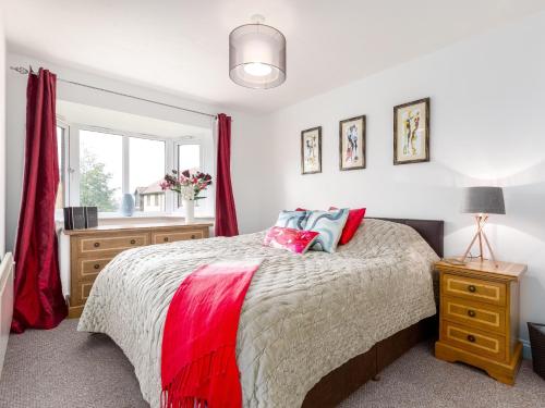 Stylish Property In Bicester Centre At Phoenix Homes, Bicester, Oxfordshire