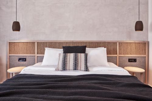 Atlantica Marmari Palace - image 8