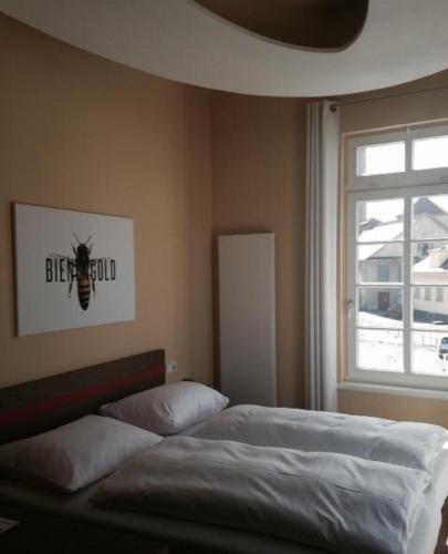 Achtender - main image
