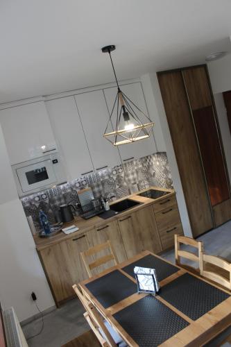 Apartament Antolka, Zakopane (fotografie 6)
