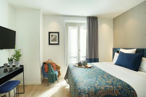 room detail thumbnail 0