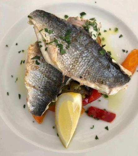 Hotel Lis - Baixa - main image