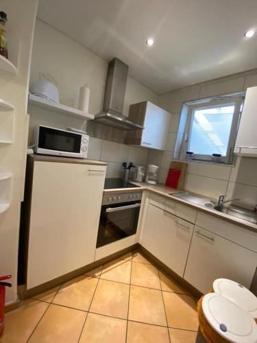 Ferienhaus Thalia 1 2.3km von Übach-Palenberg entfernt