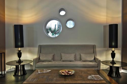 Hotel Caravel - image 12