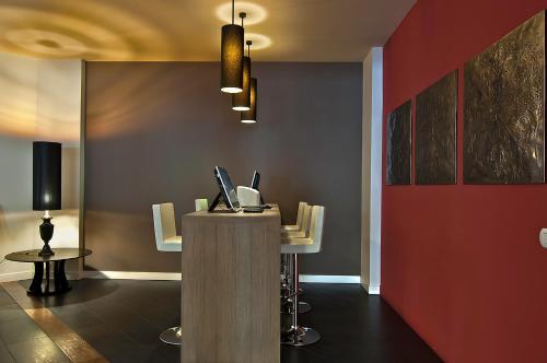 Hotel Caravel - image 10