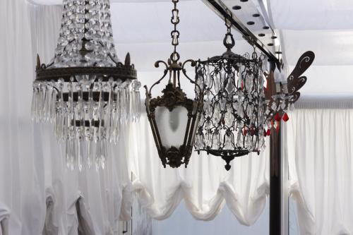 Hotel Caravel - image 5