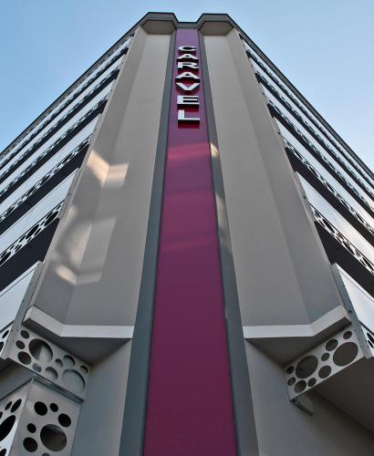 Hotel Caravel - image 6