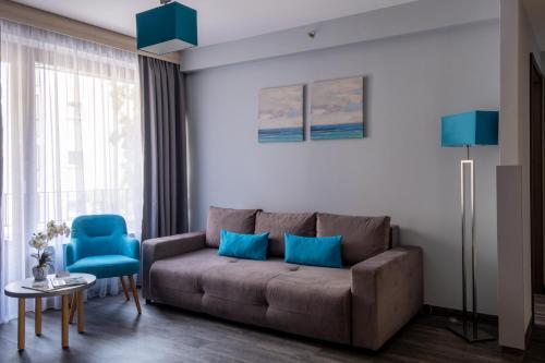 Regnum Residence