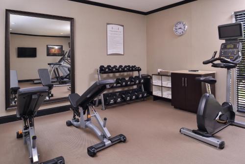 Staybridge Suites Wichita Falls, an IHG Hotel