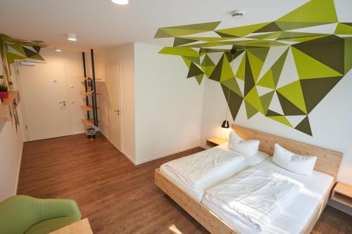 Busses Guesthouse 4