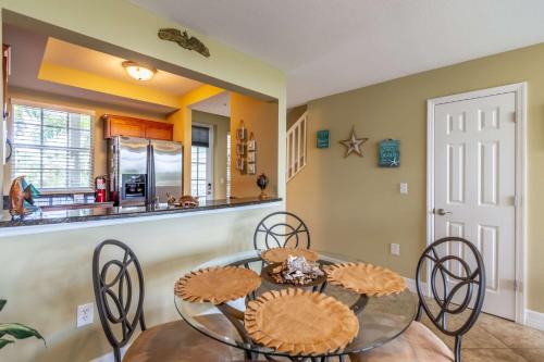 3242 Little Harbor - image 5