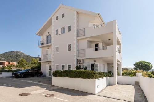  Hvar de luxe apartments 1 in Hvar