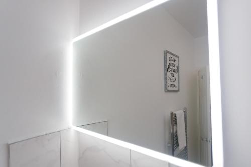 AMIRI HOUSE APARTMENTs