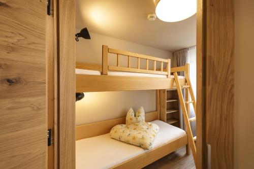 Almhof Family und Wellness Resort - image 5