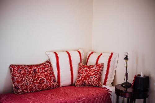 Tom Blake House - image 5