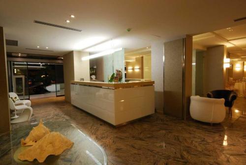 Hotel Bracciotti - image 6