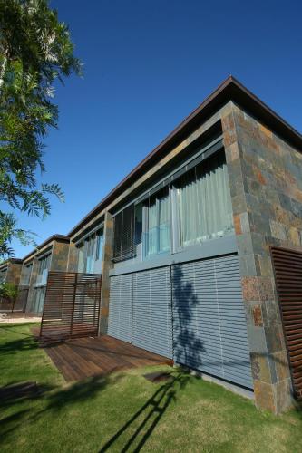Troia Residence by The Editory - Beach Houses - image 12
