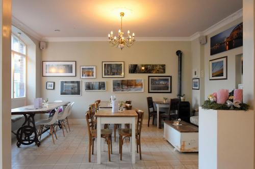 Photo of the accommodation