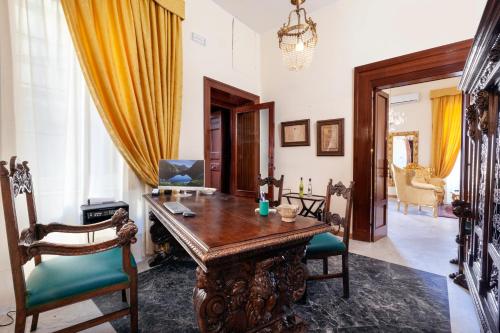 Relais Antica Napoli - image 7