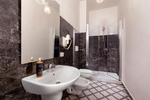 Relais Antica Napoli - image 2