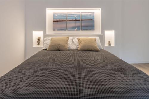 Residence La Torre con private park - image 3