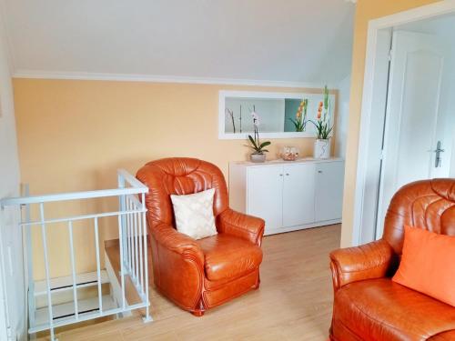 Garden of Extra Celestial Delights WiFi BBQ Garden Terrace Free Parking by Madeira Suites