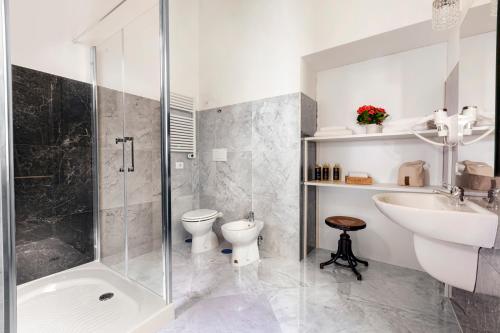 Relais Antica Napoli - image 13