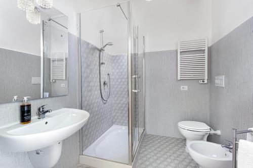 Relais Antica Napoli - image 12