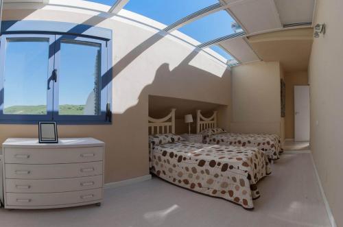 Livingtarifa Apartamento Aire Azul - image 12