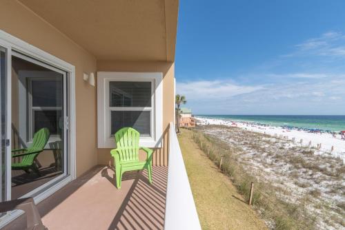 Emerald Dunes #204 - image 5