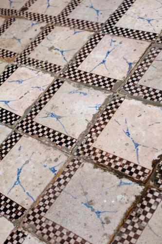 Relais Antica Napoli - main image