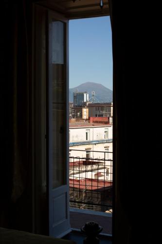 Relais Antica Napoli - image 10