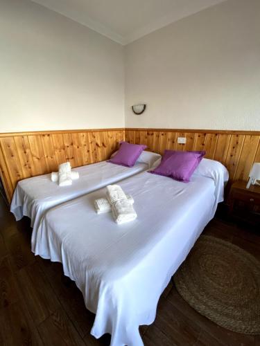 Sunset Marina Puerto 5