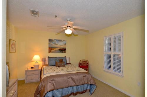 Grand Caribbean East #111 - image 6