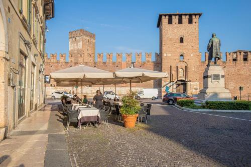 Corte Realdi Verona - image 13