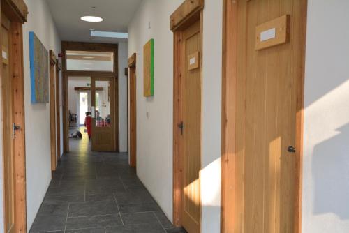 Glamping Yurts near Newquay Glamping Yurts near Newquay