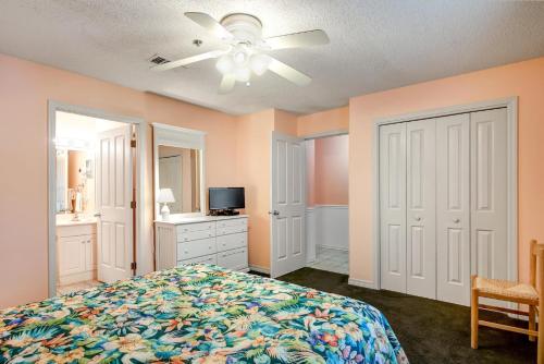 Grand Caribbean East #112 - image 3